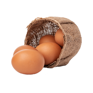 Chiken Egg’s