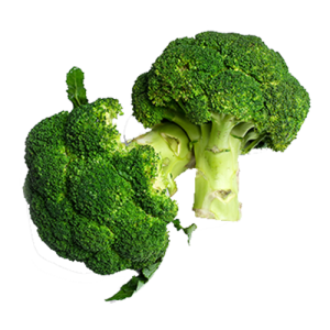 Vegetables