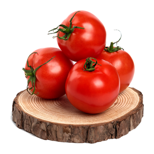 Tomatoes