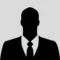 avatar-homme