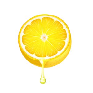 Citrons