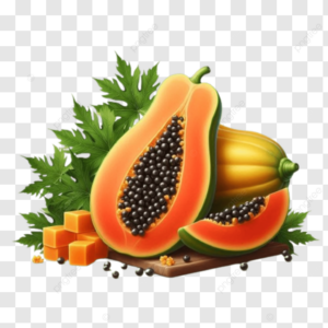 Papaye