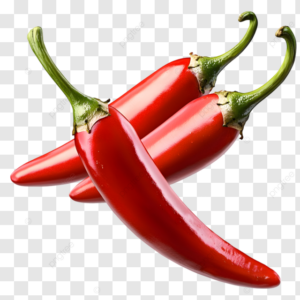 Piment